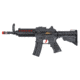 Rothco Special Forces Combat Toy Gun, 571