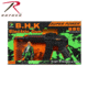 Rothco Special Forces Combat Toy Gun, 571