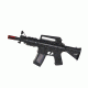 Rothco Special Forces Combat Toy Gun, 571
