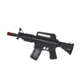 Rothco Special Forces Combat Toy Gun, 571