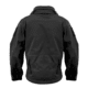 Rothco Special Ops Soft Shell Jacket - Mens, Black, Small, 9767-Black-S