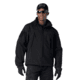 Rothco Special Ops Soft Shell Jacket - Mens, Black, Small, 9767-Black-S