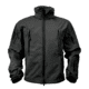 Rothco Special Ops Soft Shell Jacket - Mens, Black, Small, 9767-Black-S