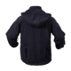 Rothco Special Ops Soft Shell Jacket - Mens, Midnight Navy Blue, Medium, 9511-MidnightNavyBlue-M