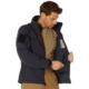 Rothco Special Ops Soft Shell Jacket - Mens, Midnight Navy Blue, Medium, 9511-MidnightNavyBlue-M