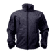 Rothco Special Ops Soft Shell Jacket - Mens, Midnight Navy Blue, Medium, 9511-MidnightNavyBlue-M