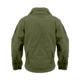 Rothco Special Ops Soft Shell Jacket - Mens, Olive Drab, Small, 9745-OliveDrab-S