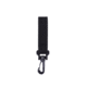 Rothco Standard Key Holder, 10543