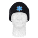 Rothco Star Of Life Watch Cap, 5346
