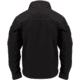 Rothco Stealth Ops Soft Shell Tactical Jacket, Extra Large, 3577-XL