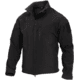 Rothco Stealth Ops Soft Shell Tactical Jacket, Extra Large, 3577-XL
