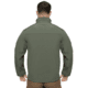 Rothco Stealth Ops Soft Shell Tactical Jacket, Olive Drab, Extra Large, 3806-OliveDrab-XL