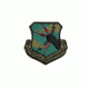 Rothco Strategic Air Command Patch, 72104