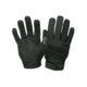 Rothco Street Shield Police Gloves, Small, 3466-S