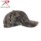 Rothco Multicam Low Profile Cap, 8287