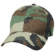 Rothco Multicam Low Profile Cap, 8287