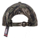 Rothco Multicam Low Profile Cap, 8287