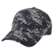 Rothco Multicam Low Profile Cap, 8287