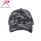 Rothco Multicam Low Profile Cap, 8287