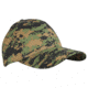 Rothco Multicam Low Profile Cap, 8287