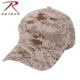Rothco Multicam Low Profile Cap, 8287
