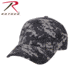 Rothco Multicam Low Profile Cap, 8287