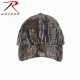 Rothco Multicam Low Profile Cap, 8287