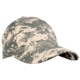 Rothco Multicam Low Profile Cap, 8287