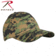 Rothco Multicam Low Profile Cap, 8287