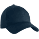 Rothco Supreme Solid Color Low Profile Cap - Mens, One Size, Cadet Blue, 10516-CadetBlue-OneSize