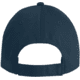 Rothco Supreme Solid Color Low Profile Cap - Mens, One Size, Cadet Blue, 10516-CadetBlue-OneSize