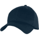 Rothco Supreme Solid Color Low Profile Cap - Mens, One Size, Cadet Blue, 10516-CadetBlue-OneSize