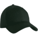 Rothco Supreme Solid Color Low Profile Cap - Mens, One Size, Hunter Green, 10515-HunterGreen-OneSize
