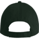 Rothco Supreme Solid Color Low Profile Cap - Mens, One Size, Hunter Green, 10515-HunterGreen-OneSize