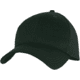 Rothco Supreme Solid Color Low Profile Cap - Mens, One Size, Hunter Green, 10515-HunterGreen-OneSize