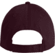 Rothco Supreme Solid Color Low Profile Cap - Mens, One Size, Maroon, 10513-Maroon-OneSize