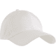 Rothco Supreme Solid Color Low Profile Cap - Mens, One Size, Off White, 10517-OffWhite-OneSize