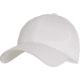 Rothco Supreme Solid Color Low Profile Cap - Mens, One Size, Off White, 10517-OffWhite-OneSize