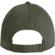Rothco Supreme Solid Color Low Profile Cap - Mens, One Size, Ranger Green, 10514-RangerGreen-OneSize