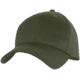 Rothco Supreme Solid Color Low Profile Cap - Mens, One Size, Ranger Green, 10514-RangerGreen-OneSize