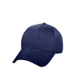 Rothco Supreme Solid Color Low Profile Cap, Navy Blue, 8286-NavyBlue