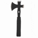 Rothco Survival Hatchet, 45