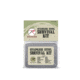 Rothco Survival Kit, 2720