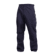 Rothco SWAT Cloth BDU Pants, Black, XL, 6215-Black-XL