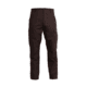 Rothco SWAT Cloth BDU Pants, Black, XL, 6215-Black-XL