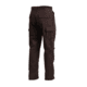 Rothco SWAT Cloth BDU Pants, Black, XL, 6215-Black-XL