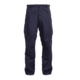 Rothco SWAT Cloth BDU Pants, Black, XL, 6215-Black-XL