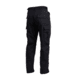 Rothco SWAT Cloth BDU Pants, Black, XL, 6215-Black-XL
