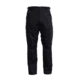 Rothco SWAT Cloth BDU Pants, Black, XL, 6215-Black-XL