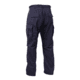 Rothco SWAT Cloth BDU Pants, Black, XL, 6215-Black-XL
